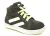Track Style 320800 wijdte 3.5 Veterschoenen