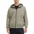Jack & Jones Fusion Hooded Bomber Jack Heren