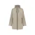 Parka JOTT Chester