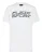 T-Shirt Ronde Hals Tiger