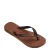 Havaianas 4110850 BRASIL LOGO Teenslippers