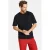 Jan Vanderstorm T-shirt ERKE – (set van 2)