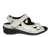 Durea 7376 wijdte K Sandalen