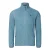 Fleece Dare 2B Levitate