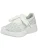 ARA Sneakers laag  wit