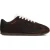 Nubikk Sneakers Riley Morgan Bruin