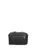 Chiara Ferretti Schoudertas Women
