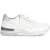 Gabor Sneakers