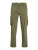 JACK & JONES Cargobroek ‘JPSTKane Jonnie’  olijfgroen