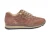 Hassia 2-302032 Wijdte H Sneakers