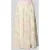 Joop! midirok met elastische band met logo