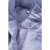 Tommy Hilfiger Tjw Alaska Grid Down Periwinkle Dusk
