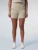 North Sails Korte broek Gabardine