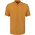 No Excess Shirt short sleeve 2 coloured melan yellow