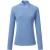 HV Polo Top hvpfloria