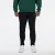 new balance Sportbroek ‘AC 29’  zwart