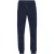 Fila Heren braives joggingbroek