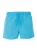 Guess Active G zwempak voor heren