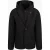 CRUYFF David Blazer Black