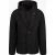 CRUYFF David Blazer Black