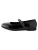 Next Ballerina’s  zwart