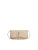 Coccinelle Handtas ‘Mavery 1’  beige