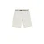 Damesshort Moodo L-SH-4911