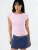 Busem Blouse  pink