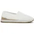 Schoenen dames Toms Eng Knt Resident Plus