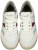 SCOTCHSODA Sneakers New Cup heren