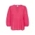 Vrouwenblouse KAFFE Jollia