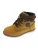Beppi Laarzen  camel