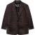 Alix The Label Blazer 2609433870