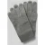 Polo Ralph Lauren Handschoenen van wol met labelstitching