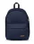 EASTPAK Rugzak  navy