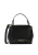 Kazar Handtas  zwart