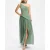 Swing Jurk 6ak00500