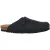 Rohde Grado heren slof