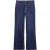 White Stuff Hattie Flare Mid Denim