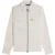 Fred Perry Zip through overshirt