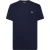 T-Shirt Ronde Hals Ss