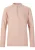 ENDURANCE Functioneel shirt ‘Halen’  oudroze