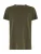 SELECTED Shirt ‘SLHASPEN’  spar