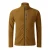 Fleece Dare 2B Switch Out Pro