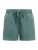 Protest PRTOrby – Korte broek Dames – Tailleband elastiek – Normale pasvorm – Blauw