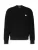 Calvin Klein Trui Ls Ez Cotton Waffle Lv04rd313g Ub1 Mannen