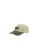 Scalpers Hoed  beige / kaki