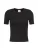 Calvin Klein Shirt  zwart