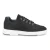 Cycleur de luxe Hospital bomb Sneakers