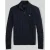 Polo Ralph Lauren relaxed fit schipperstrui van puur katoen